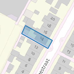 Perceel ABS01-A-6731