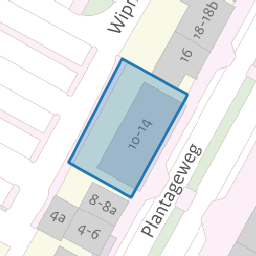 Perceel ABS01-A-6735