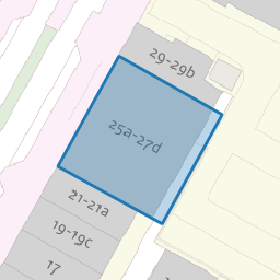 Perceel ABS01-A-6737