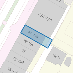 Perceel ABS01-A-6738