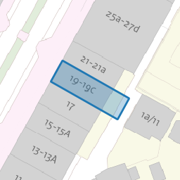 Perceel ABS01-A-6739