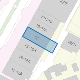 Perceel ABS01-A-6740