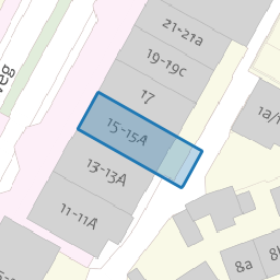 Perceel ABS01-A-6741