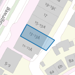 Perceel ABS01-A-6742