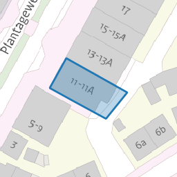 Perceel ABS01-A-6743