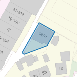 Perceel ABS01-A-6745