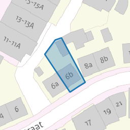 Perceel ABS01-A-6747