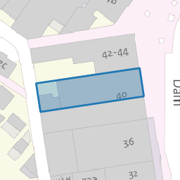Perceel ABS01-A-6751