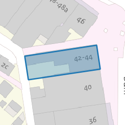 Perceel ABS01-A-6752