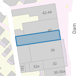Perceel ABS01-A-6753