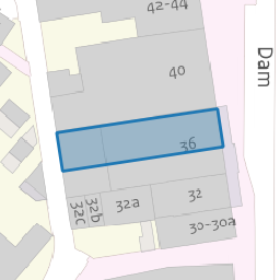 Perceel ABS01-A-6754