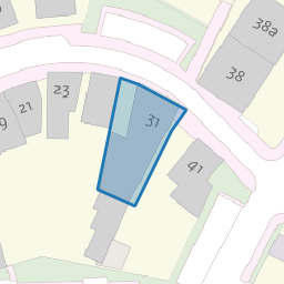 Perceel ABS01-A-6759