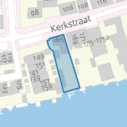 Perceel ABS01-A-6765