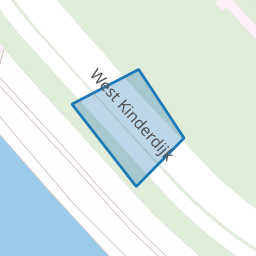 Perceel ABS01-A-6875