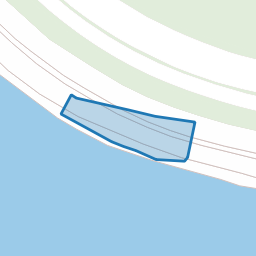 Perceel ABS01-A-6877