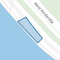 Perceel ABS01-A-6878