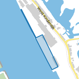 Perceel ABS01-A-6885