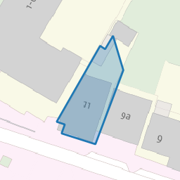 Perceel ABS01-A-6888