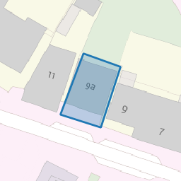 Perceel ABS01-A-6889