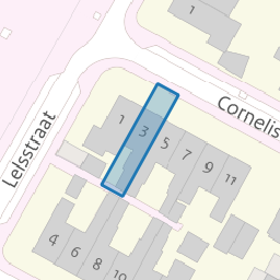 Perceel ABS01-A-6893