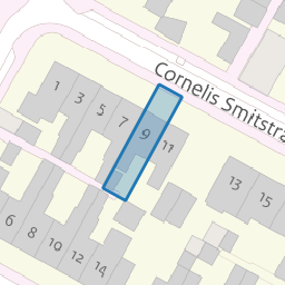 Perceel ABS01-A-6895