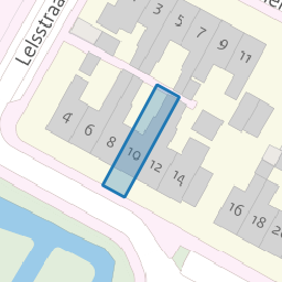 Perceel ABS01-A-6897