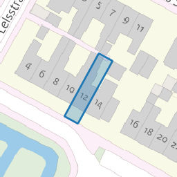 Perceel ABS01-A-6898