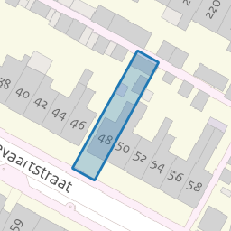 Perceel ABS01-A-6899