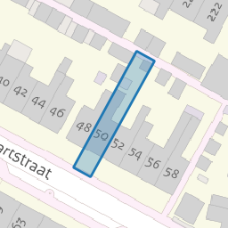 Perceel ABS01-A-6900