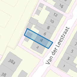 Perceel ABS01-A-6902