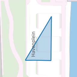 Perceel ABS01-A-6906