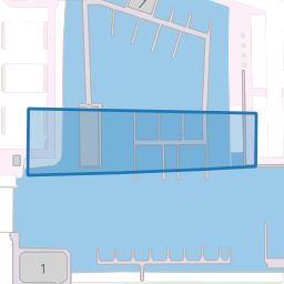 Perceel ABS01-A-6909