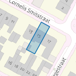 Perceel ABS01-A-6911