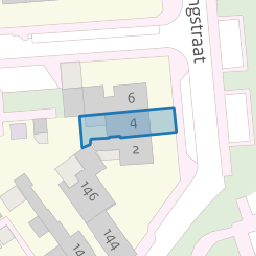 Perceel ABS01-A-6930