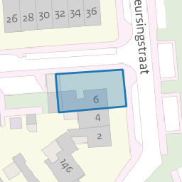 Perceel ABS01-A-6931