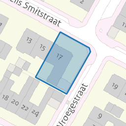 Perceel ABS01-A-6936