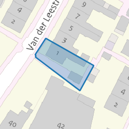 Perceel ABS01-A-6938