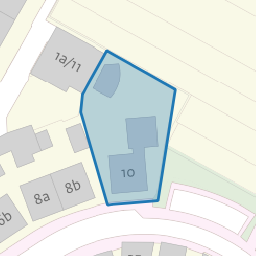 Perceel ABS01-A-6940