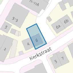 Perceel ABS01-A-6941