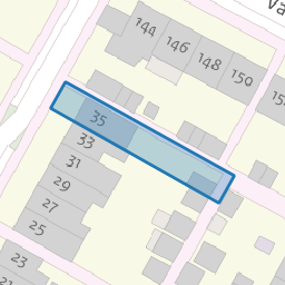 Perceel ABS01-A-6944