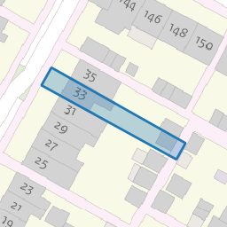 Perceel ABS01-A-6945