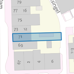 Perceel ABS01-A-6949