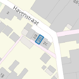 Perceel ABS01-A-6959