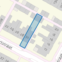 Perceel ABS01-A-6963