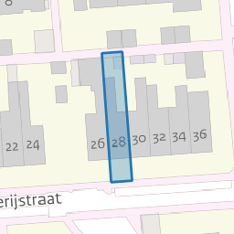 Perceel ABS01-A-6965