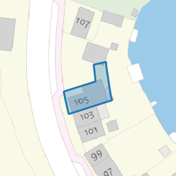 Perceel ABS01-A-6969