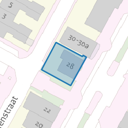 Perceel ABS01-A-6980