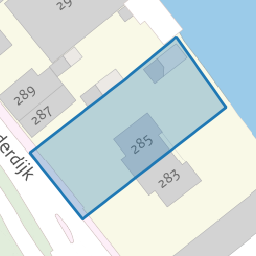 Perceel ABS01-A-6986