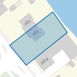 Perceel ABS01-A-6987