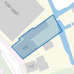 Perceel ABS01-A-6989